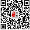 扫码下载欧浪 APP