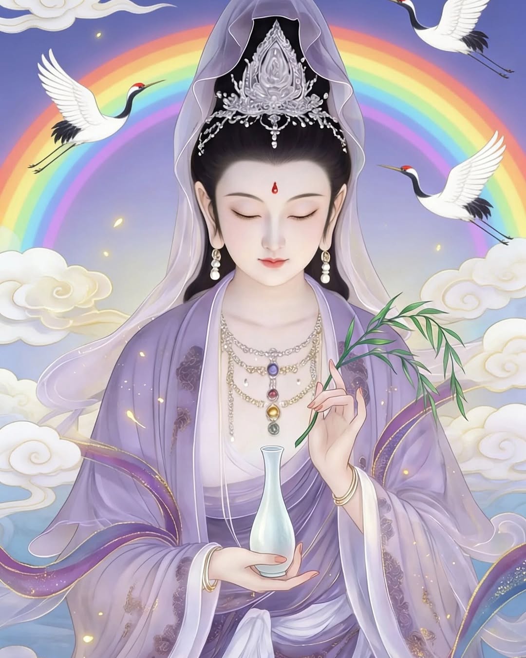 附图